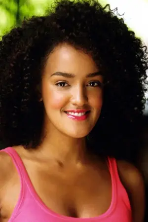 Фото  (Bahia Watson) #55201