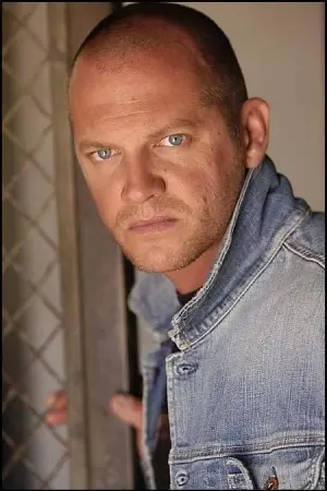 Фото Браян Сканнелл #46732