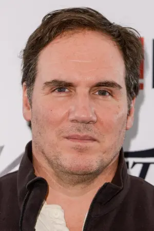 Фото Корі Джонсон #10628