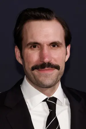 Фото Ден Булла #30560