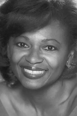 Фото Дарвін Карсон #79819