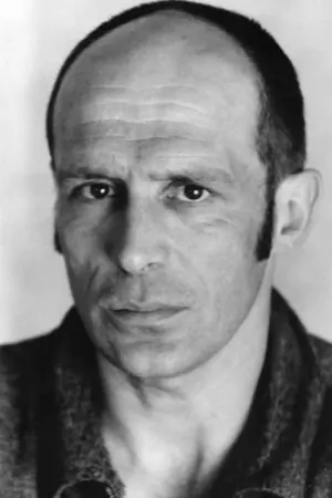 Фото Домінік Беттенфельд #60811