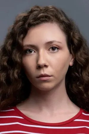 Фото  (Ece Yüksel) #148830