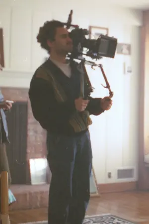 Фото  (Elliott de Neve) #280921