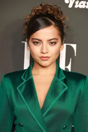 Фото Ізабела Мерсед (Isabela Merced) #65610