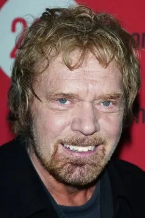 Фото Кевін Конвей #37309