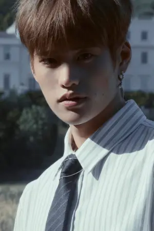 Фото  (Lee So-hee) #338465