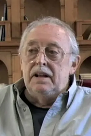 Фото Лучано Річчері #112942