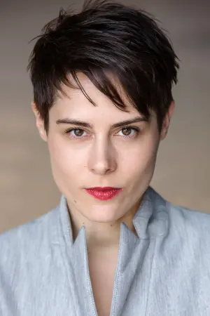 Фото Мартіна Авогадрі #65771