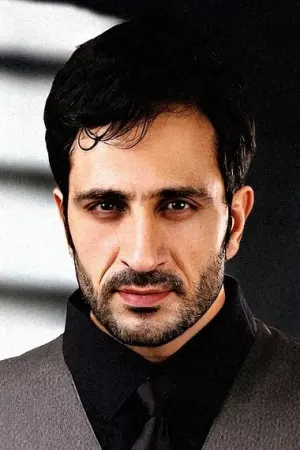 Фото Мір Сарвар #68192