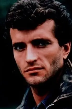 Фото Пейдж Флетчер #261753