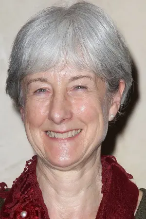 Фото Піппа Крос #96868