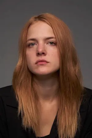 Фото  (Rea Lest) #166429