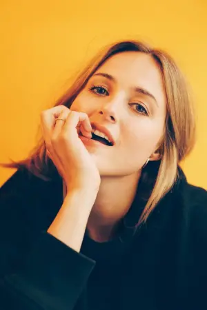 Фото Ренате Райнсві 
 (Renate Reinsve) #77140