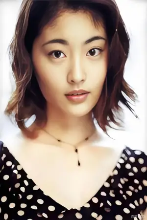 Фото Такако Токіва (Takako Tokiwa) #332798