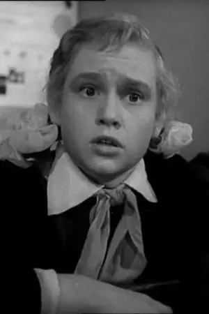 Фото  (Tatyana Kuznetsova) #279255