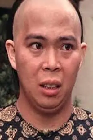 Фото Веллсон Чін Сінг-Вай #91995