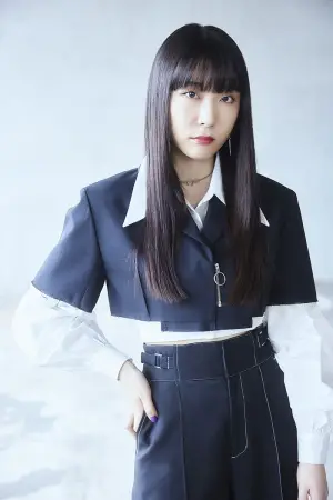 Фото Юрі (Yuri) #363854