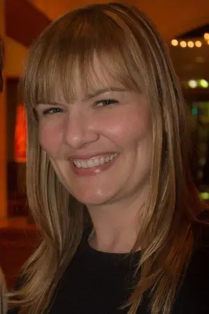 Фото Клаудія Бестор #20037