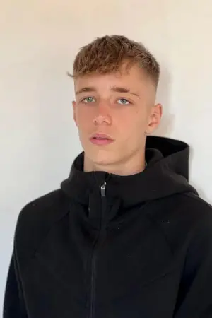 Фото Козімо Мацца #13475