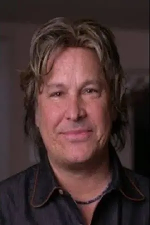 Фото Крейг Макмехон #73985