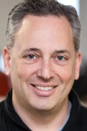 Фото Девід О. Сакс #124536