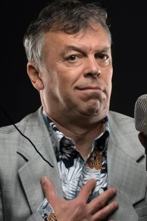 Фото Доктор Неле Карайліч #128505