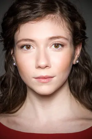 Фото  (Ece Yüksel) #148843