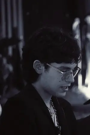 Фото Едуардо Х. Вільянуева #353296