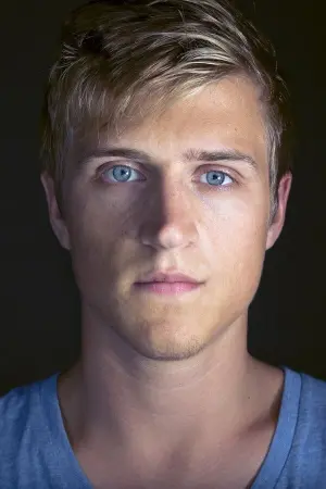 Фото Ейрік Ев'єн #109712