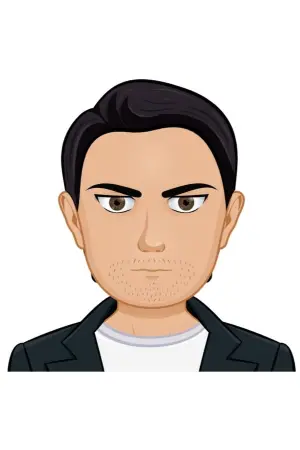 Фото Ерлік #139101