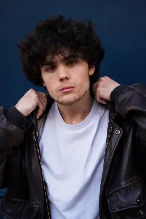 Фото  (Ferdinand Jeampy) #365930