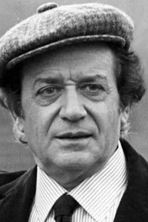 Фото Анрі Лабюсьєр #102989