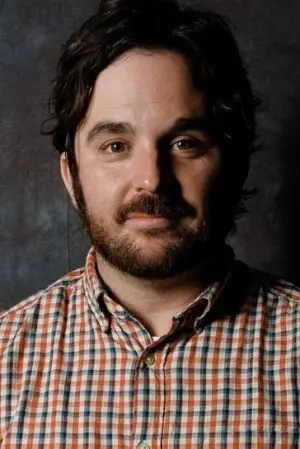 Фото Джеймс Понсольдт #94269