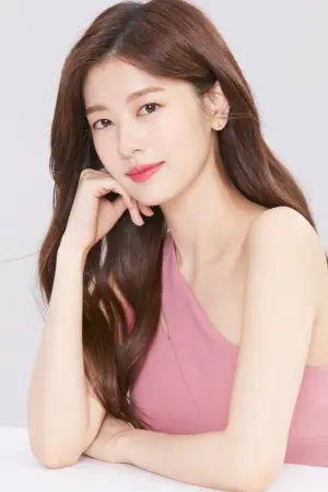 Фото Чон Со Мін (Jung So-min) #315991