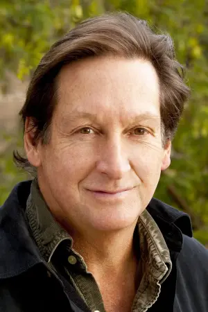 Фото Джим Вілсон #73838