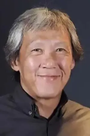 Фото Пако Ік Тін-Хунґ #93853