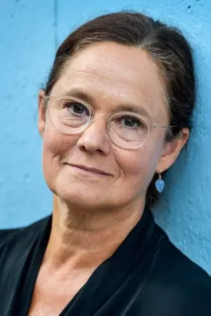 Фото Пернілла Август #55578