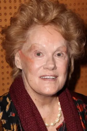 Фото Теммі Граймс (Tammy Grimes) #174447