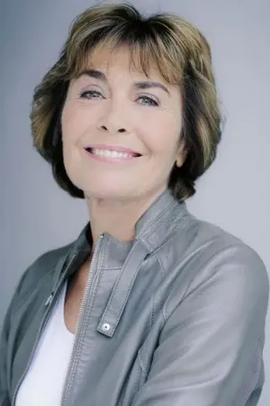 Фото Текла Карола Від #311949