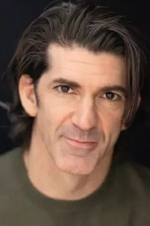 Фото Тімоті Девіс (Timothy Davis) #215789