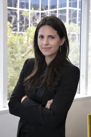 Фото Ешлі Левінсон #4050