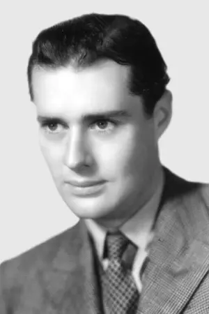 Фото Брюс Лестер (Bruce Lester) #305820