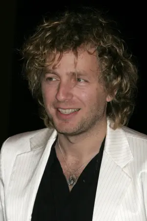 Фото Кріс Нахон #98178