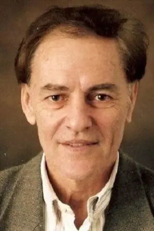 Фото Еніо Гонсалвес #277411