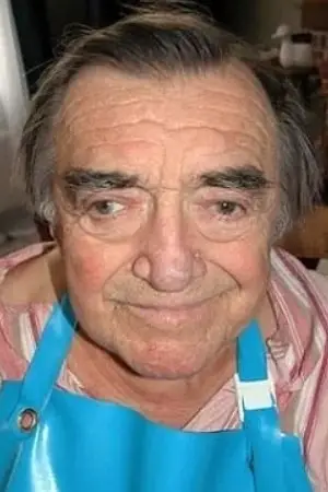 Фото Ежен Бертьє #328677