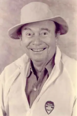 Фото Герб Армстронг #119040