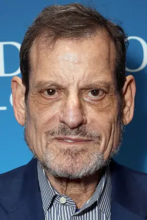 Фото Говард Розенман (Howard Rosenman) #71676