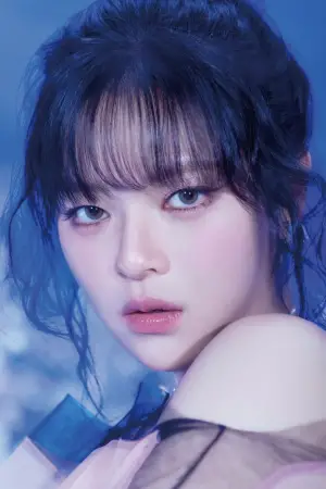 Фото Юн Чон-йон (JEONGYEON) #339315