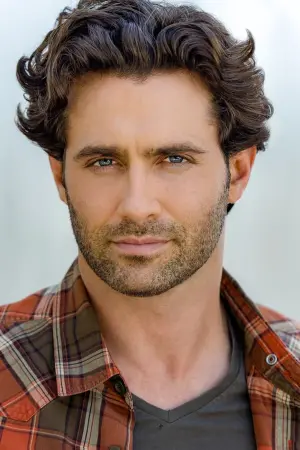 Фото Джонатан Стоддард #102720